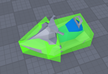 This image has an empty alt attribute; its file name is image-1.png