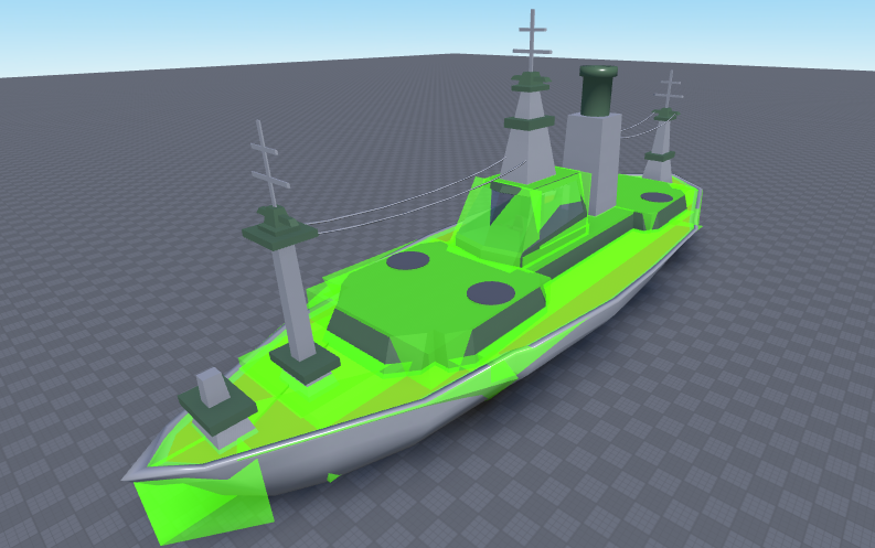 This image has an empty alt attribute; its file name is image-10.png