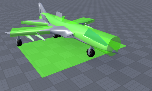 This image has an empty alt attribute; its file name is image-11.png