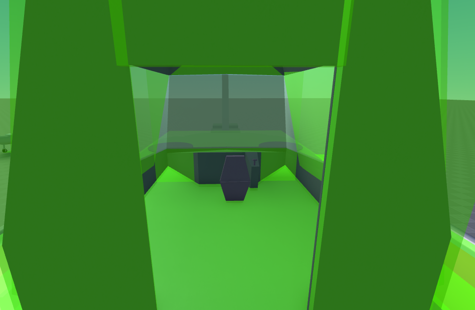 This image has an empty alt attribute; its file name is image-13.png