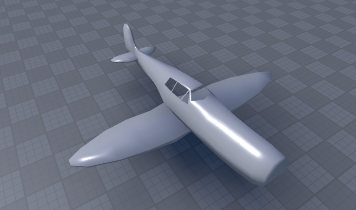 This image has an empty alt attribute; its file name is image-4.png