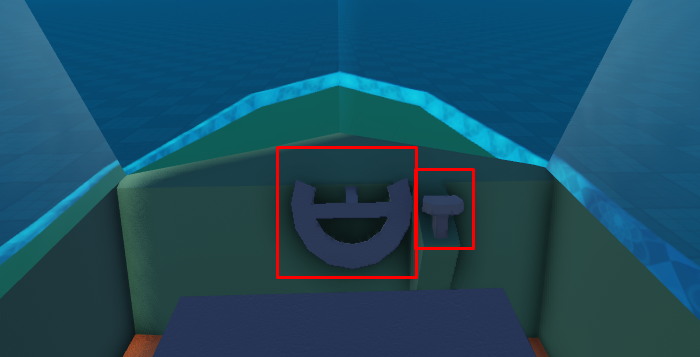 This image has an empty alt attribute; its file name is image-5.png